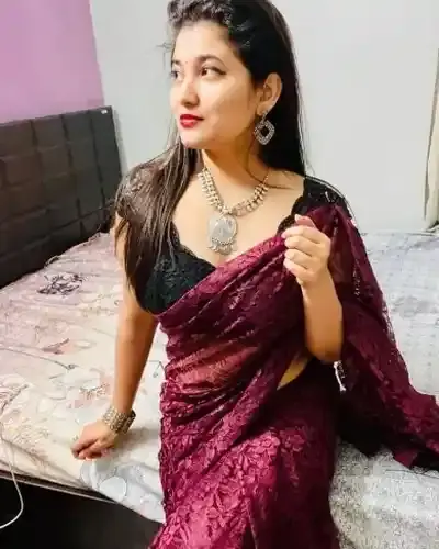 Call Girls Sant Kabir Nagar Cash On Delivery