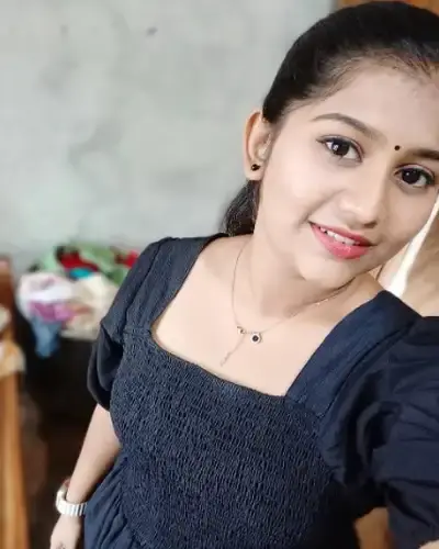 Escort In Sant Kabir Nagar