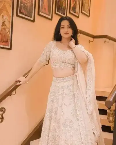 Escort Sant Kabir Nagar