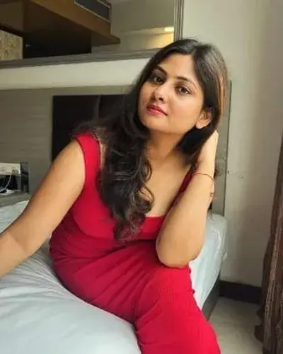 Escort Service In Sant Kabir Nagar