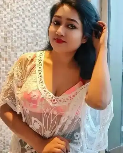 Escorts Service Sant Kabir Nagar