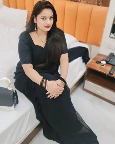 Escorts Service In Sant Kabir Nagar