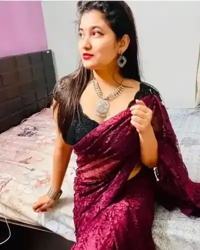 Escorts In Sant Kabir Nagar