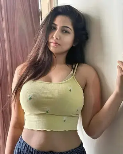Call Girl Service Sant Kabir Nagar