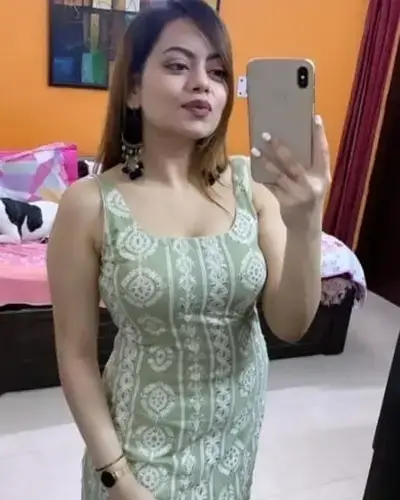 Call Girl Sant Kabir Nagar