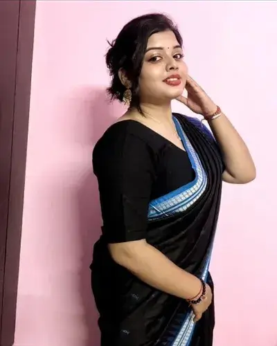 Call Girl in Sant Kabir Nagar