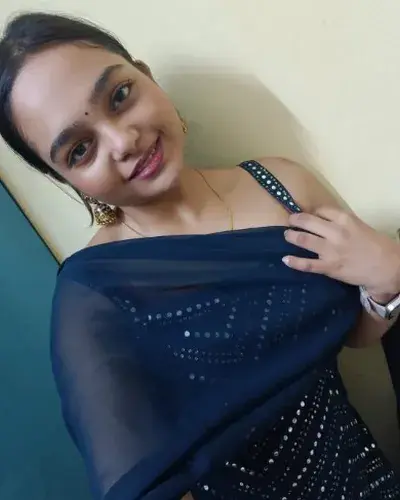 Call Girl Service in Sant Kabir Nagar