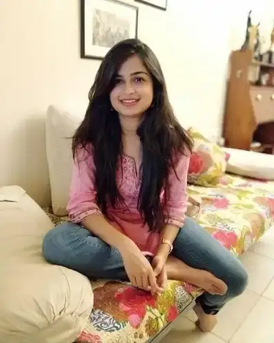 Sant Kabir Nagar Call Girl Service