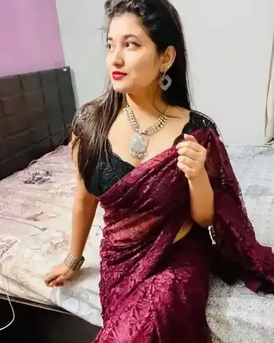 Sant Kabir Nagar Call Girls Service