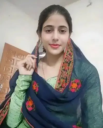 Call Girls Service Sant Kabir Nagar